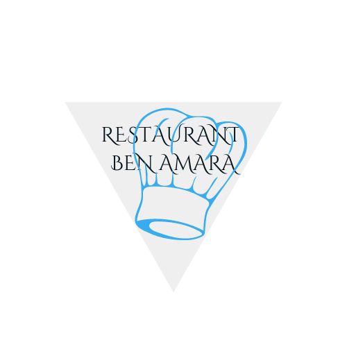 Restaurant Ben Amara image